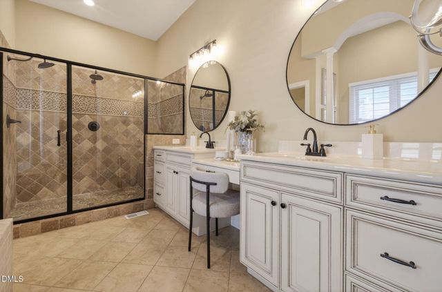 2061 Hopeton Avenue, Raleigh, NC 27614