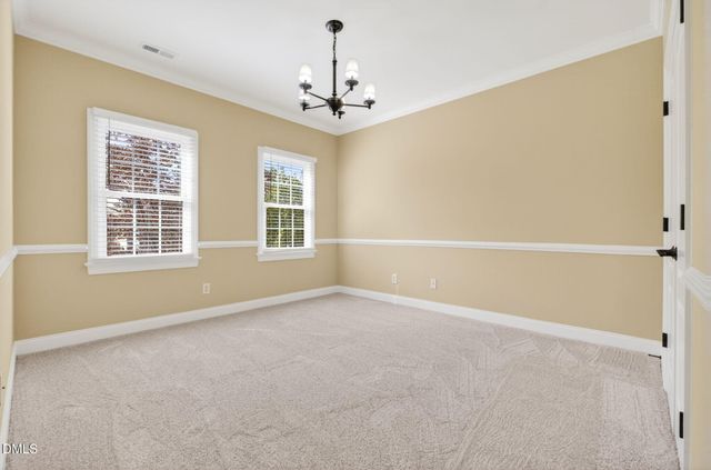 2061 Hopeton Avenue, Raleigh, NC 27614