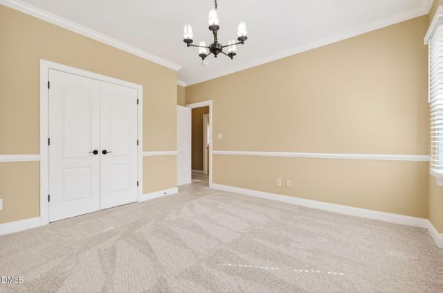 2061 Hopeton Avenue, Raleigh, NC 27614