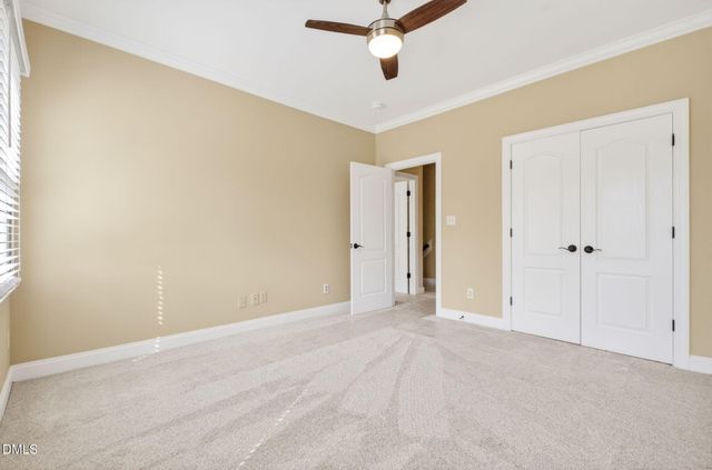 2061 Hopeton Avenue, Raleigh, NC 27614