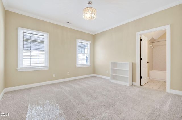 2061 Hopeton Avenue, Raleigh, NC 27614