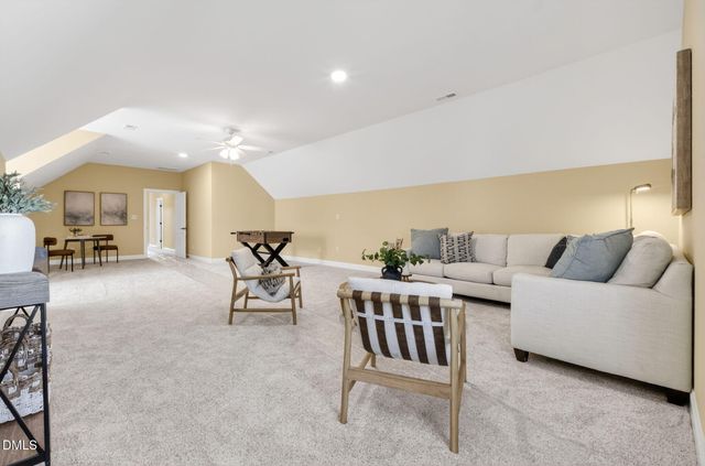 2061 Hopeton Avenue, Raleigh, NC 27614