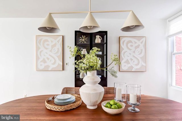 1111 FAIRMONT ST NW, Washington, DC 20009