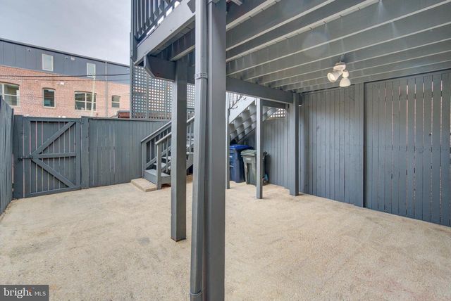 1111 FAIRMONT ST NW, Washington, DC 20009