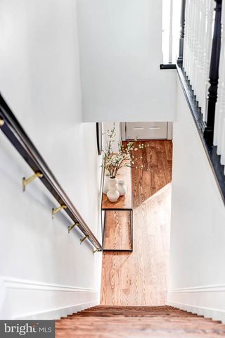 1111 FAIRMONT ST NW, Washington, DC 20009