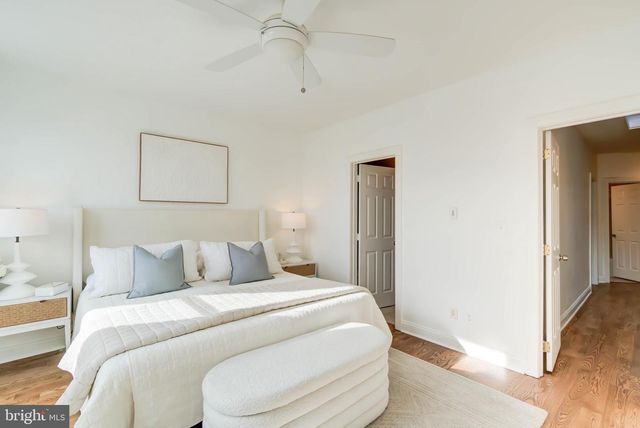 1111 FAIRMONT ST NW, Washington, DC 20009