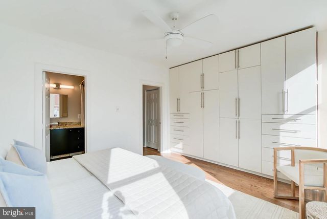 1111 FAIRMONT ST NW, Washington, DC 20009