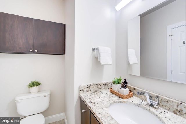 1111 FAIRMONT ST NW, Washington, DC 20009