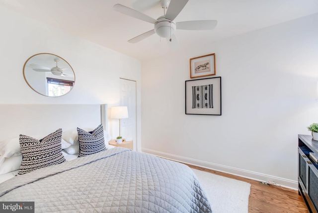 1111 FAIRMONT ST NW, Washington, DC 20009