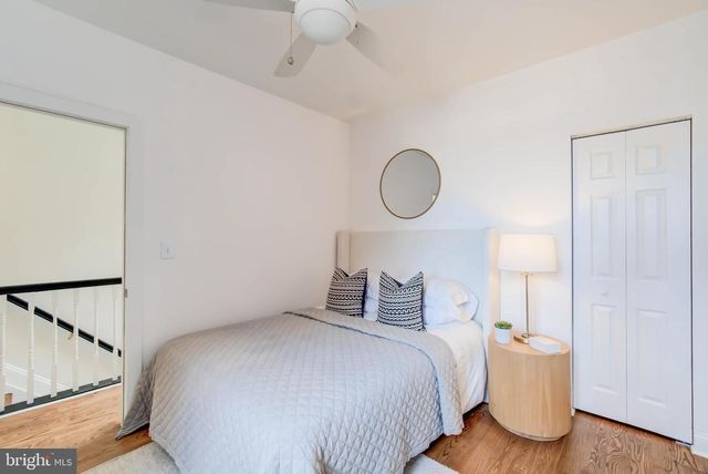 1111 FAIRMONT ST NW, Washington, DC 20009