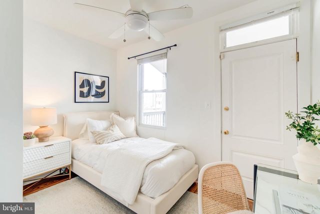 1111 FAIRMONT ST NW, Washington, DC 20009