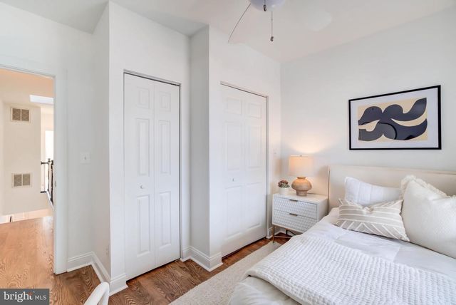 1111 FAIRMONT ST NW, Washington, DC 20009