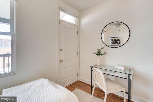 1111 FAIRMONT ST NW, Washington, DC 20009