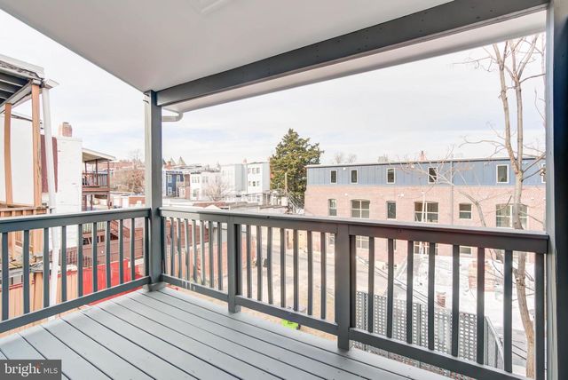 1111 FAIRMONT ST NW, Washington, DC 20009