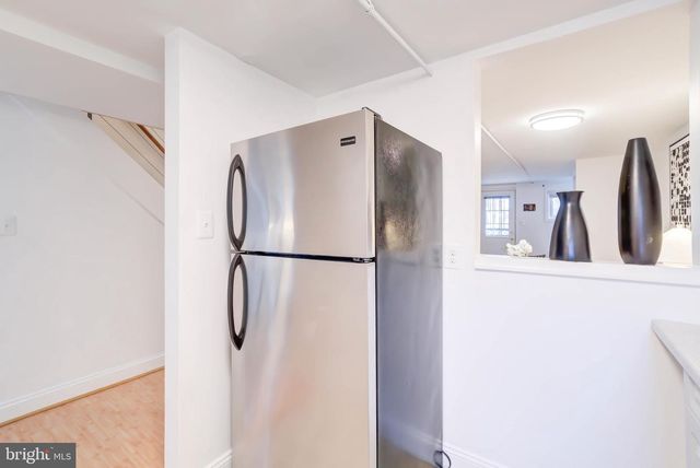 1111 FAIRMONT ST NW, Washington, DC 20009