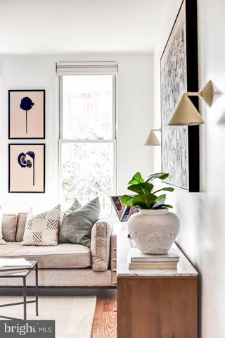 1111 FAIRMONT ST NW, Washington, DC 20009