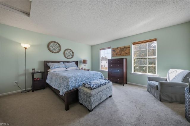 325 Oak Lake RN, Chesapeake, VA 23320