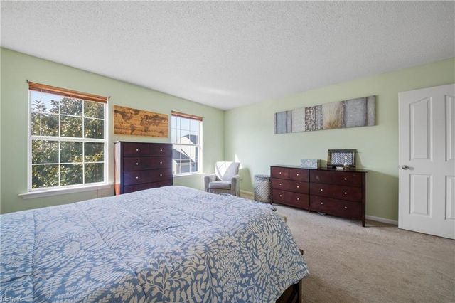 325 Oak Lake RN, Chesapeake, VA 23320