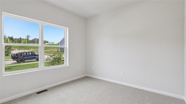 147 Smith Lane, Chippewa Twp, PA 15010
