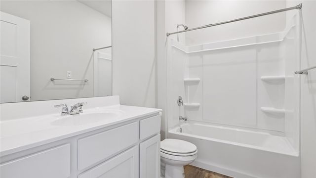 147 Smith Lane, Chippewa Twp, PA 15010