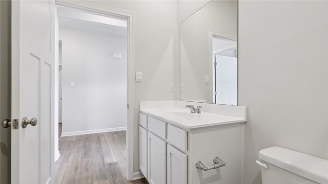 147 Smith Lane, Chippewa Twp, PA 15010