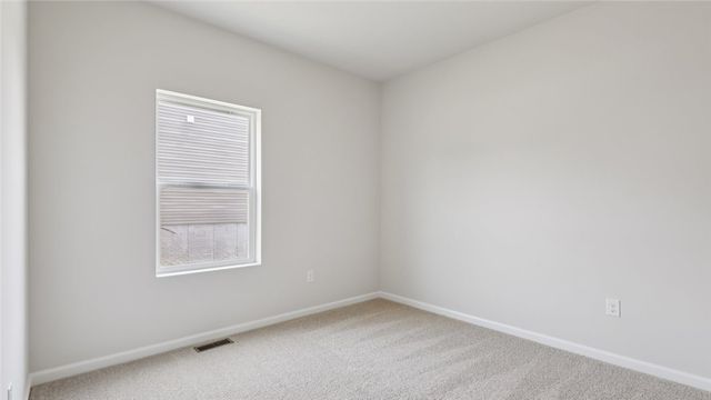 147 Smith Lane, Chippewa Twp, PA 15010