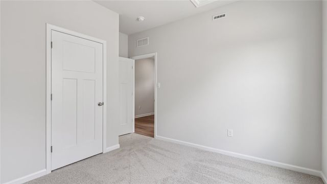 147 Smith Lane, Chippewa Twp, PA 15010