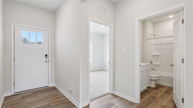 147 Smith Lane, Chippewa Twp, PA 15010