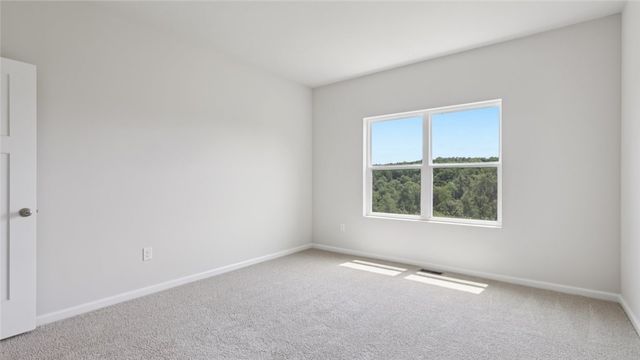 147 Smith Lane, Chippewa Twp, PA 15010