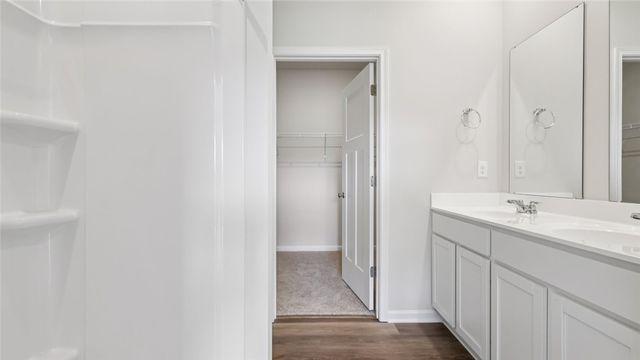 147 Smith Lane, Chippewa Twp, PA 15010