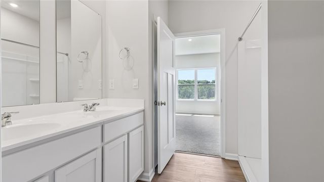 147 Smith Lane, Chippewa Twp, PA 15010