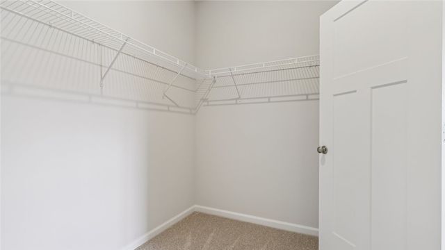 147 Smith Lane, Chippewa Twp, PA 15010