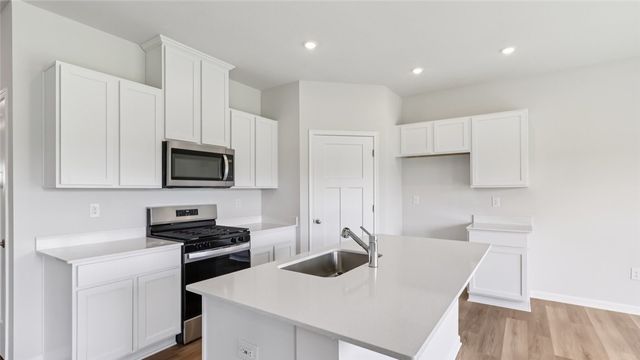 147 Smith Lane, Chippewa Twp, PA 15010