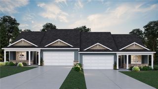 147 Smith Lane, Chippewa Twp, PA 15010