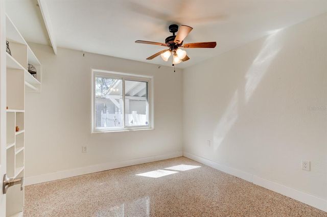 121 ELLISON AVENUE, New Smyrna Beach, FL 32168
