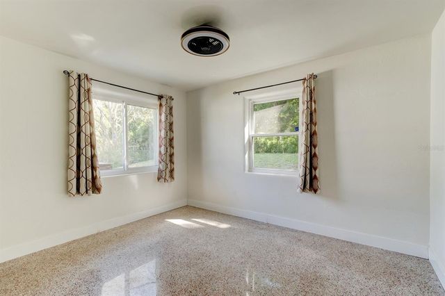 121 ELLISON AVENUE, New Smyrna Beach, FL 32168