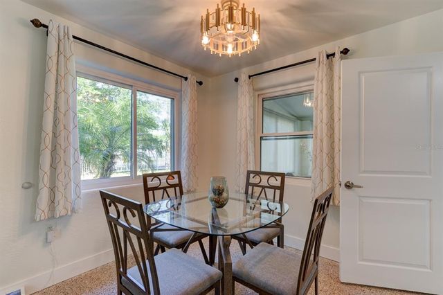 121 ELLISON AVENUE, New Smyrna Beach, FL 32168