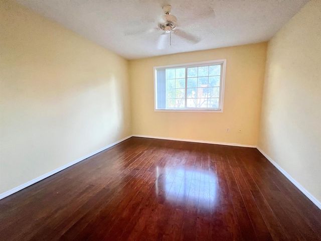 1100 Crestwood Court S 1103, Royal Palm Beach, FL 33411