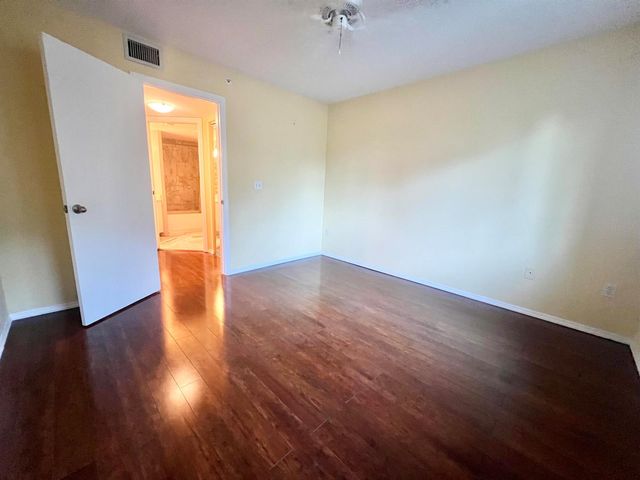1100 Crestwood Court S 1103, Royal Palm Beach, FL 33411