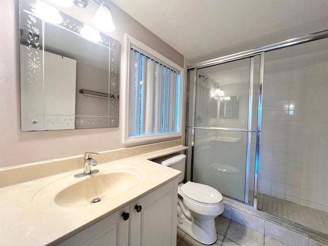 1100 Crestwood Court S 1103, Royal Palm Beach, FL 33411