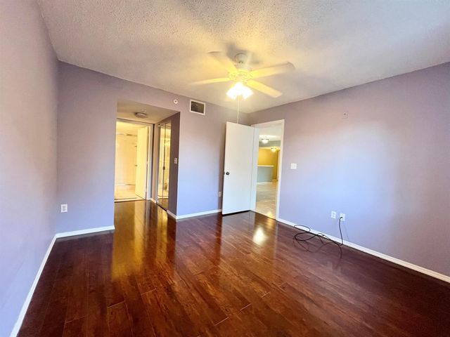 1100 Crestwood Court S 1103, Royal Palm Beach, FL 33411