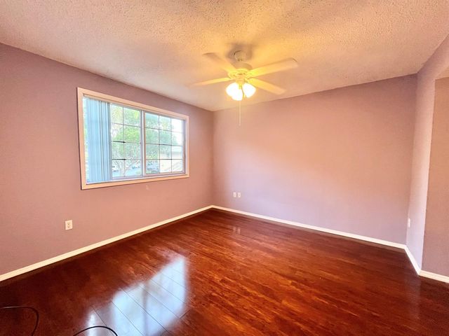 1100 Crestwood Court S 1103, Royal Palm Beach, FL 33411