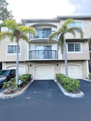 1100 Crestwood Court S 1103, Royal Palm Beach, FL 33411