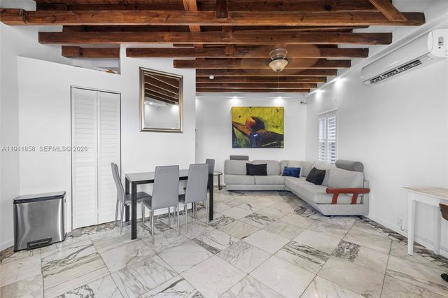 1908 N Ocean Drive 1B 2B package, Hollywood, FL 33019