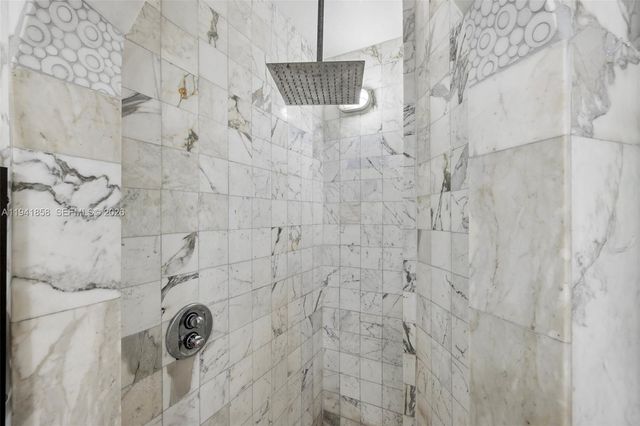1908 N Ocean Drive 1B 2B package, Hollywood, FL 33019