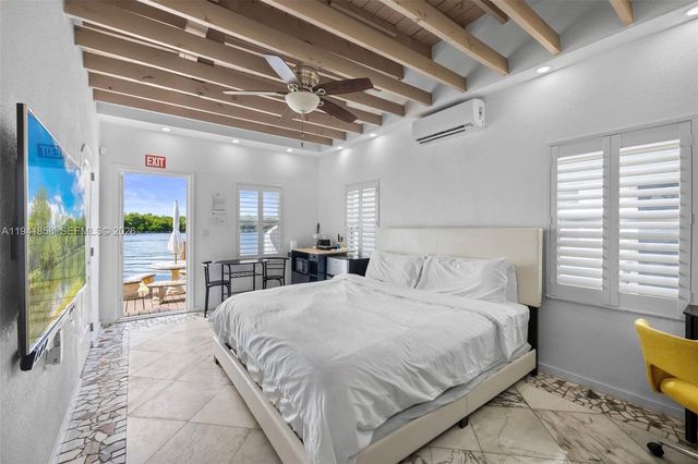 1908 N Ocean Drive 1B 2B package, Hollywood, FL 33019