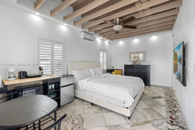 1908 N Ocean Drive 1B 2B package, Hollywood, FL 33019