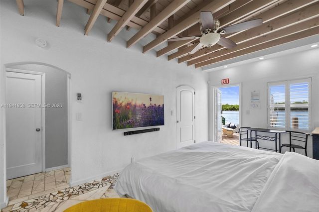1908 N Ocean Drive 1B 2B package, Hollywood, FL 33019