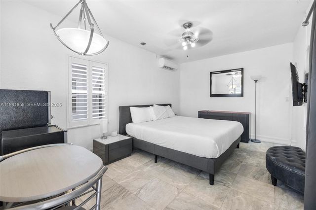 1908 N Ocean Drive 1B 2B package, Hollywood, FL 33019