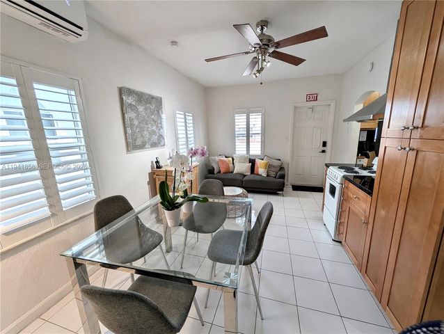 1908 N Ocean Drive 1B 2B package, Hollywood, FL 33019